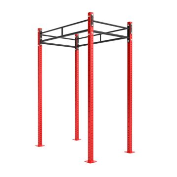 Marbo Sport® Rig Cage MFT-RIG-04