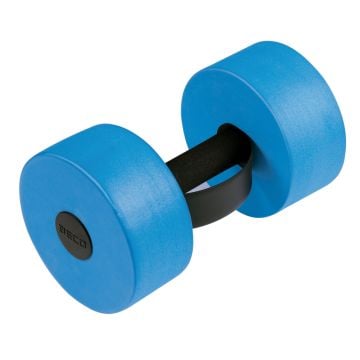 BECO® Aquabell