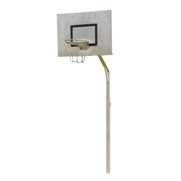 Streetball Facility ROBUST
