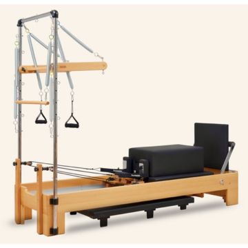 Bluegates Pilates® Tower Reformer