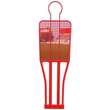 LISKI® Free Kick Dummy PRO PLASTIC