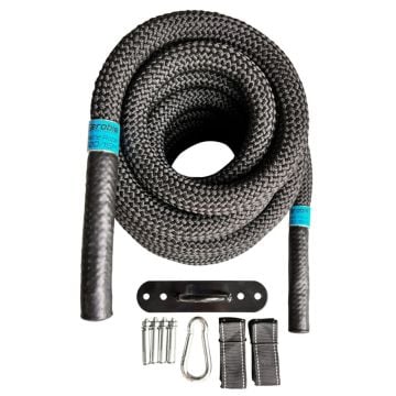 aerobis® Battle Rope V2