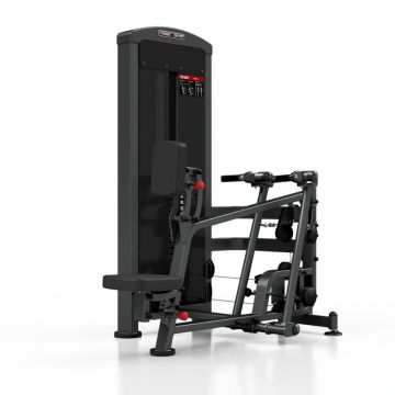 Marbo Sport® Rowing Machine MP-U229