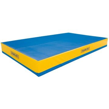 Kübler Sport High Jump Mat STANDARD