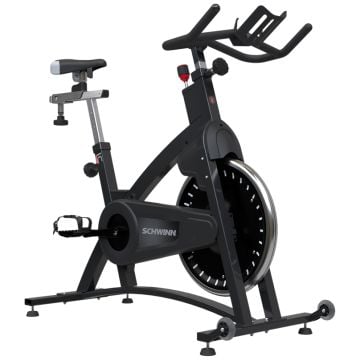 Schwinn® Indoor Bike IC Classic