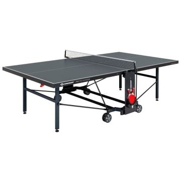 Schildkröt® Table Tennis Table ProTec Outdoor