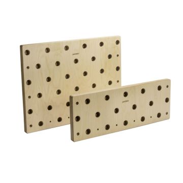 Pedalo® Climbing Training Board