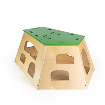 Erzi® Center Piece