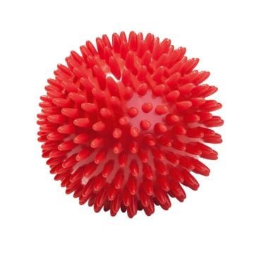 Kübler Sport® Massage Ball