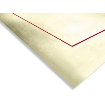 SPIETH® RG velour carpet 14x14