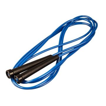 tanga sports® Rope Skipping Jump Rope