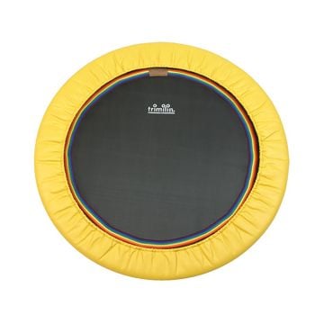 Trimilin® miniswing trampoline