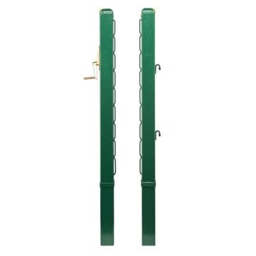Tennis Net Post USA