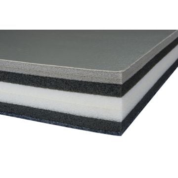 Wrestling Mat TL