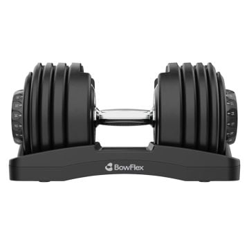 BowFlex&reg; SelectTech 90 Dumbbell