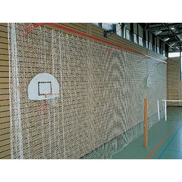 Protection & Stop Net