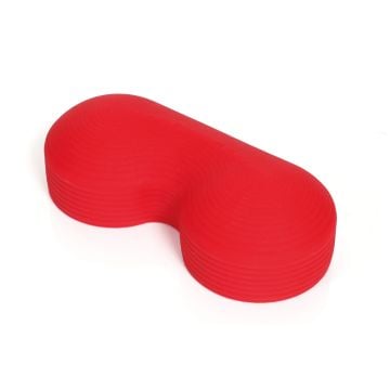 TOGU® Relax Nex® Thermo