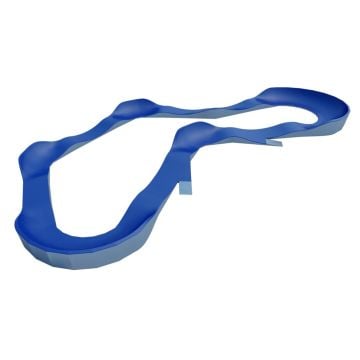 Family Pumptrack Trackster Flow FX