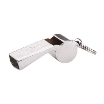 Metal whistle CUP