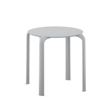 DROP Round Outdoor Table