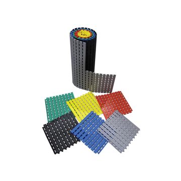 Wet Room Floor Tile