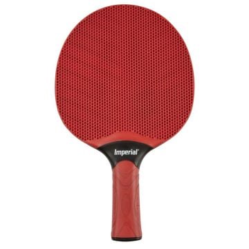 Imperial® Outdoor Table Tennis Racket Power Strike