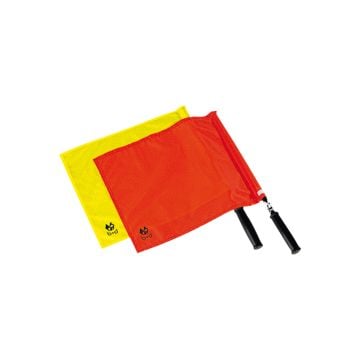 LISKI® Referee Assistant Flag