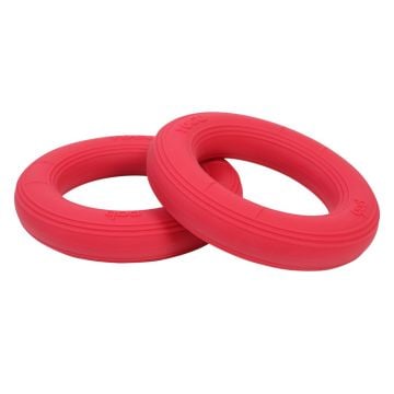 PAB Rings Set of 2