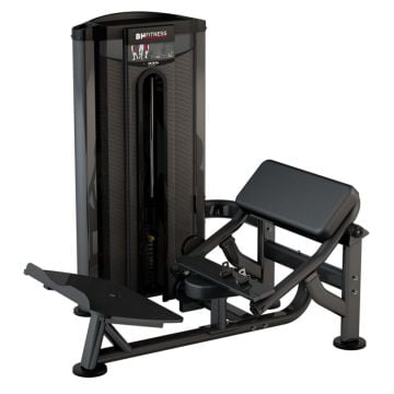 BH Fitness® Inertia Hip Thrust L335B