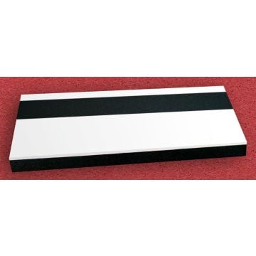 Multi-JUMP Jumping Bar