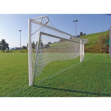 Floor frame COMPACT+ Bundesliga