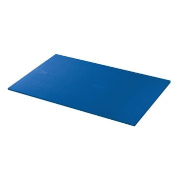 AIREX® Hercules Gymnastics Mat
