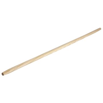 Broom handle Ø 28 mm