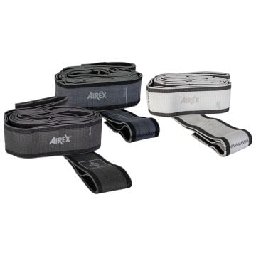 HEARTBEAT® Multi Grip Exercise Band