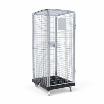 Rollbox BASICline - Recycled