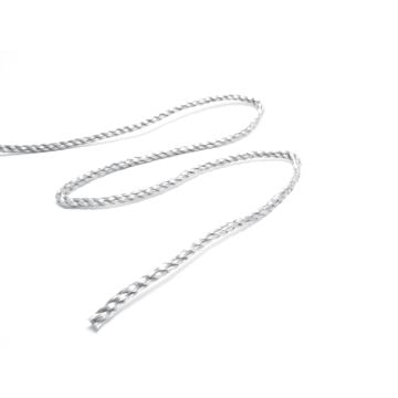 Tie cord