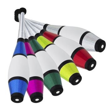 Henrys® Juggling Club Classic EG