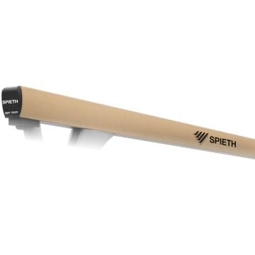 SPIETH® Beam Cover Soft Touch