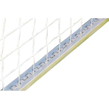 Kübler Sport Floor Frame LIGA SimplyFix