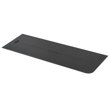 HEARTBEAT® Yoga Mat Signature