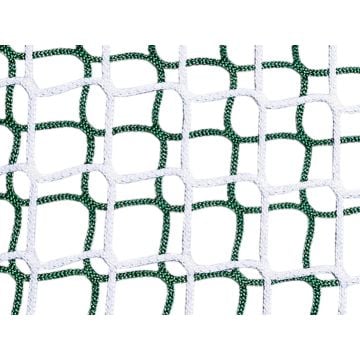 Football Goal Net Anti-Hooligan