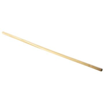 Kübler Sport® Wooden Gymnastics Stick