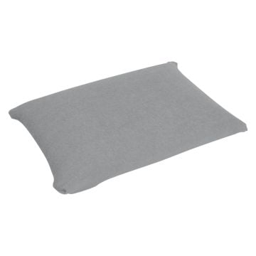 Pillowcase, 40 x 30 cm