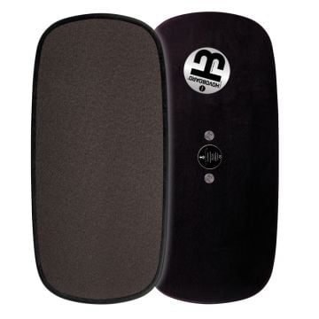 Hovoboard® Standing and Balance Board
