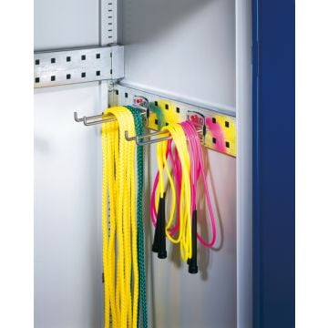 C+P® Double Hook Module