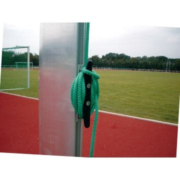 Mounting unit