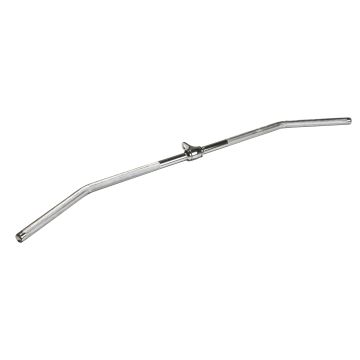 Body-Solid® Lat Pulldown Bar