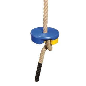 SwingTop® Swing Seat