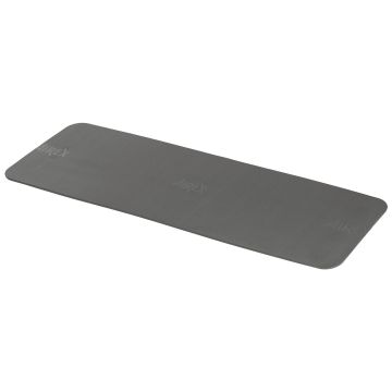 AIREX® Gymnastics Mat Pilates 190