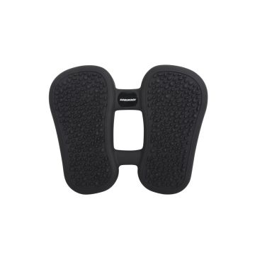 Schildkröt® Balance Stepper including hand pump